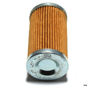 epe-2-32-p25-a00-0-p-replacement-filter-element-2