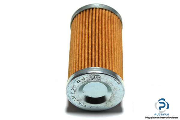 epe-2-32-p25-a00-0-p-replacement-filter-element-2