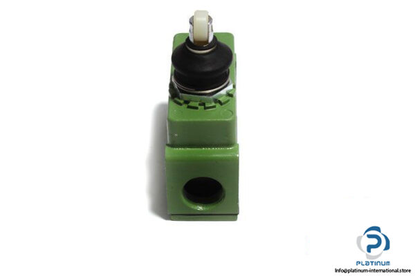 kissling-EBC 600-1E-901-double-limit-switch-3