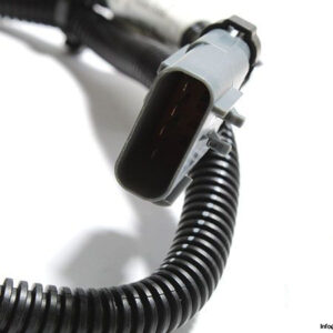 cummins-5256262-harness-3