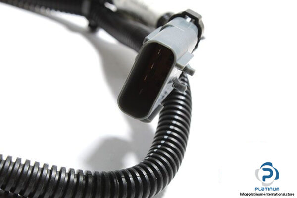 cummins-5256262-harness-3