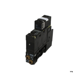crouzet-81-513-600-valve-module-3