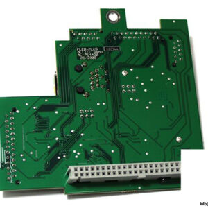 videojet-al-71444-board-3