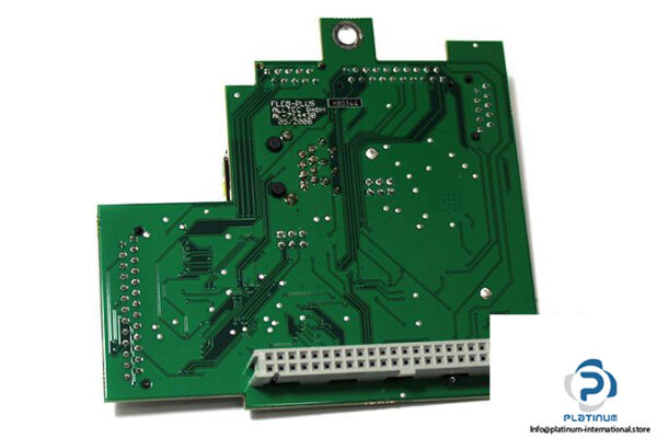 videojet-al-71444-board-3
