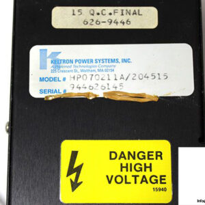 keltron-power-systems-hp070211a_204515-power-supply-3