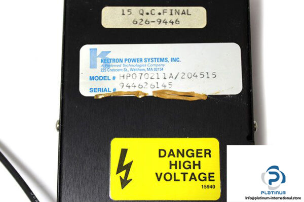 keltron-power-systems-hp070211a_204515-power-supply-3