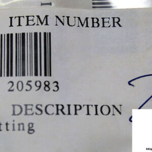 videojet-205983-tube-fitting-3