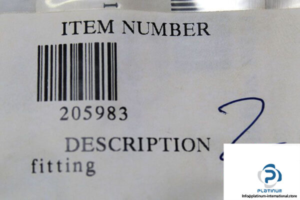 videojet-205983-tube-fitting-3