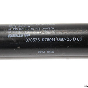 gto-lift-370576-760-n-gas-spring-actuator-1-2
