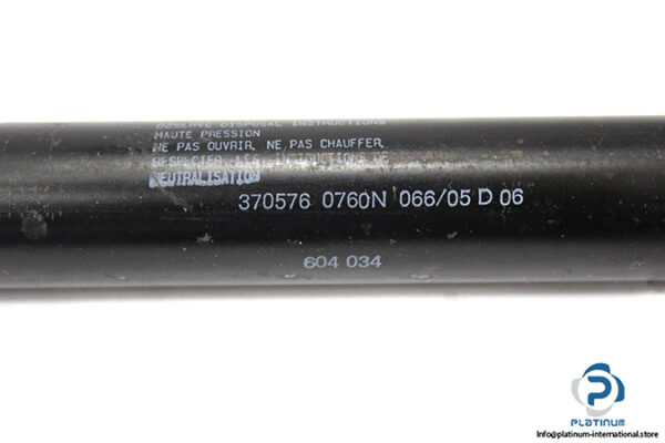 gto-lift-370576-760-n-gas-spring-actuator-1-2