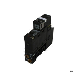 crouzet-81-513-100-valve-module-3