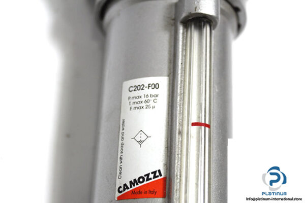camozzi-c202-f00-pneumatic-filter-1-2