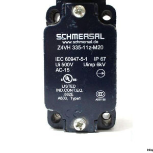 schmersal-z4vh-335-11z-m20-switch-4
