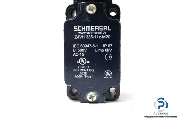 schmersal-z4vh-335-11z-m20-switch-4