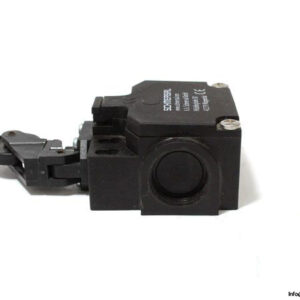 schmersal-zk4-256-02z-m20-position-switch-4