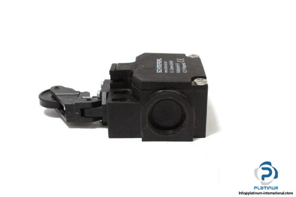 schmersal-zk4-256-02z-m20-position-switch-4