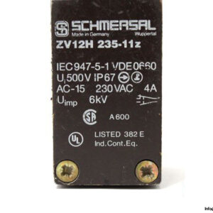schmnersal-zv12h-235-11z-position-switch-4