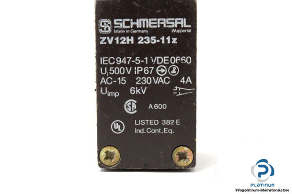 schmnersal-zv12h-235-11z-position-switch-4