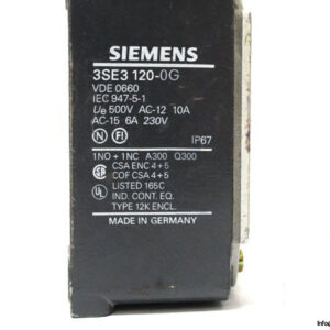 siemens-3se3-120-0g-position-switch-4