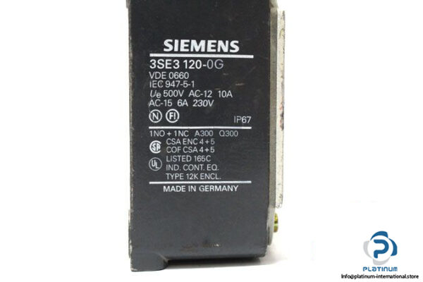 siemens-3se3-120-0g-position-switch-4