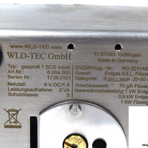 wld-tec-6-004-000-gasprofi-1-scs-micro-3