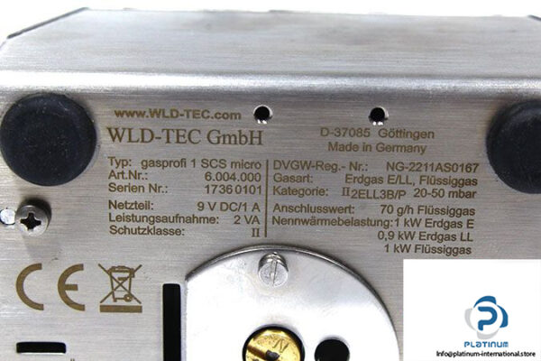 wld-tec-6-004-000-gasprofi-1-scs-micro-3
