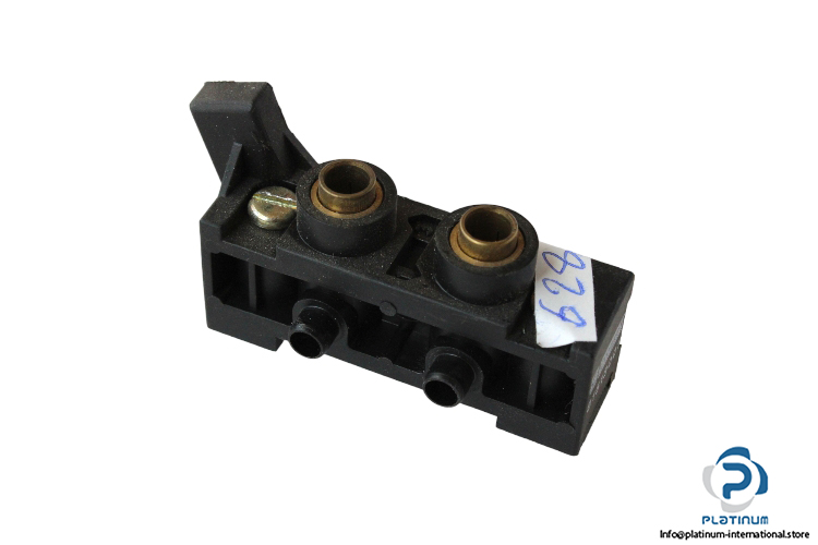 crouzet-81-513-003-sub-bases-2