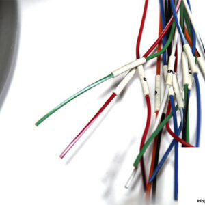 videojet-402275-marsh-1100_3100-encoder-kit-3