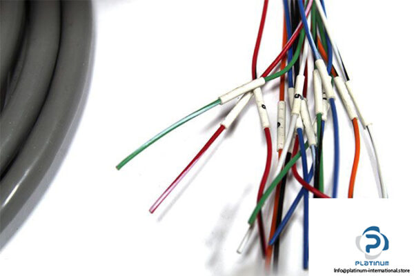 videojet-402275-marsh-1100_3100-encoder-kit-3