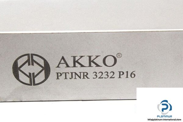 akko-ptjnr-3232-p16-tool-holder-3