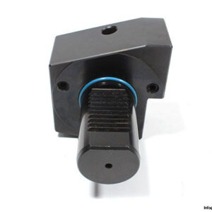 b4-40x25x44-din-69880-radial-toolholder-3