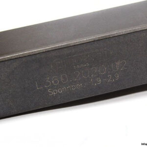 horn-l360-2020-02-tool-holder-3