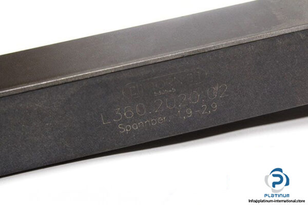 horn-l360-2020-02-tool-holder-3