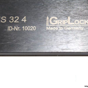 kemmer-tms-32-4-edge-cutting-system-2