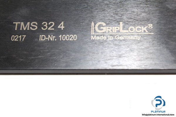 kemmer-tms-32-4-edge-cutting-system-2