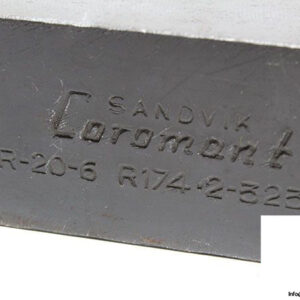 sandvik-sbpr-20-6-tool-holder-3