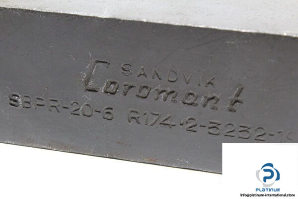 sandvik-sbpr-20-6-tool-holder-3