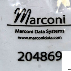 videojet-204869-final-ink-filter-element-3