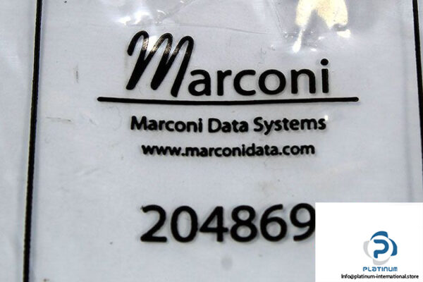 videojet-204869-final-ink-filter-element-3