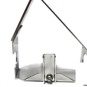 videojet-355262-holder-bracket-3