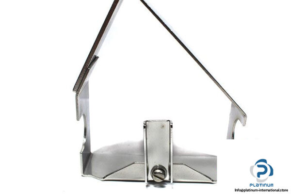 videojet-355262-holder-bracket-3