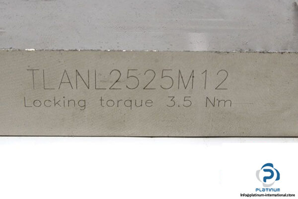 tungaloy-tlanl2525m12-tool-holder-3