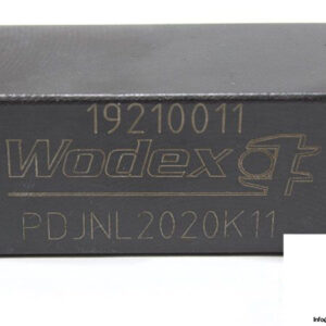 wodex-pdjnl-2020k-11-tool-holder-3