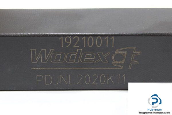 wodex-pdjnl-2020k-11-tool-holder-3