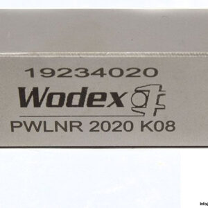 wodex-pwlnr-2020-k08-tool-holder-3