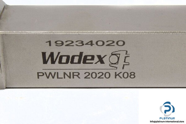 wodex-pwlnr-2020-k08-tool-holder-3