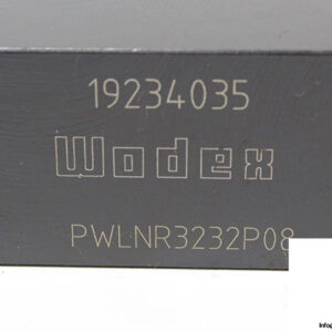 wodex-pwlnr-3232-p08-tool-holder-3