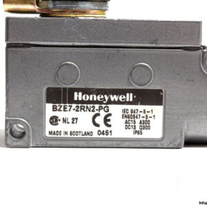 honeywell-bze7-2rn2-pg-limit-switch-4