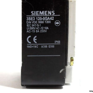 siemens-3se3-120-0ga42-safety-switch-4