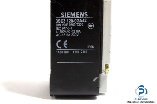 siemens-3se3-120-0ga42-safety-switch-4